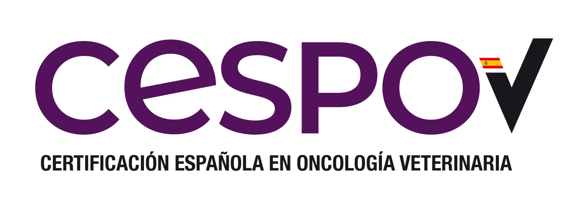 Cespov - Certificación Española en Oncología Veterinaria 